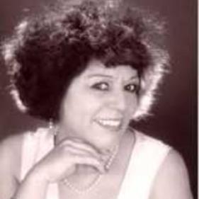 Lucia Guerra Cunningham Emeriti Spanish