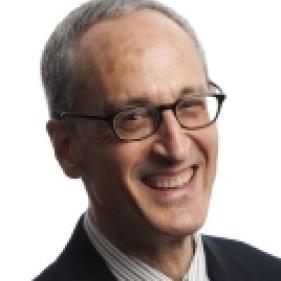 kenneth simons