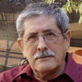 Juan Villegas Emeriti Spanish