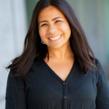 Camille Reiko Acosta