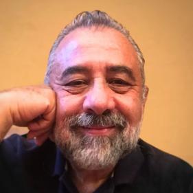 Jacobo Sefami