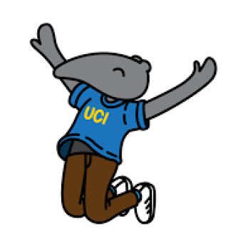 [No Photo Available]