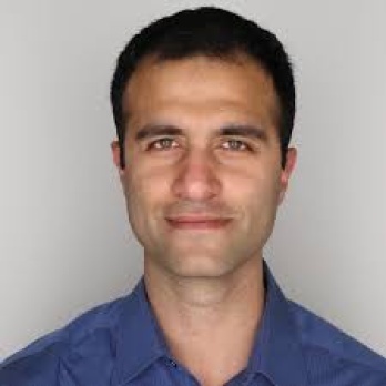 ashwin bajaj updated