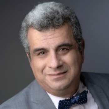 babak mazloumi