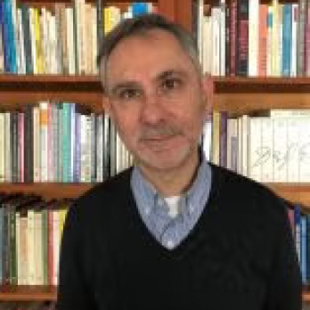 gabriel riera