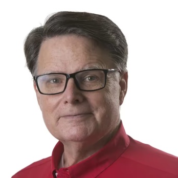 jeffrey belnap