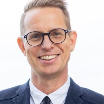 jon-david settell updated