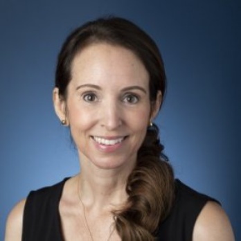 kimberly moekle