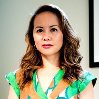 lan duong