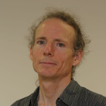 michael kurt ozment