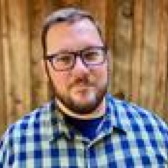 robert barrett updated