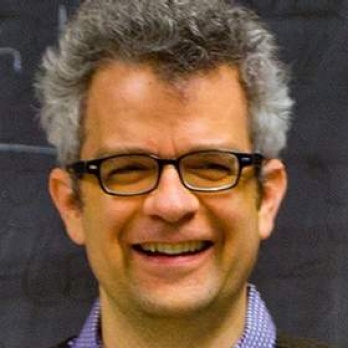steven l miller