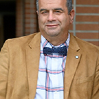 BabakM.jpg