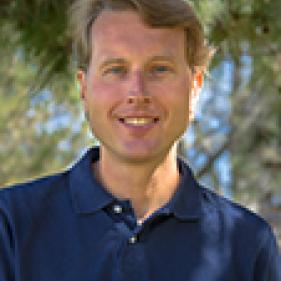 DuncanPritchard.jpg DuncanPritchard.jpg