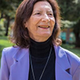 MargaretGilbert.jpg MargaretGilbert.jpg
