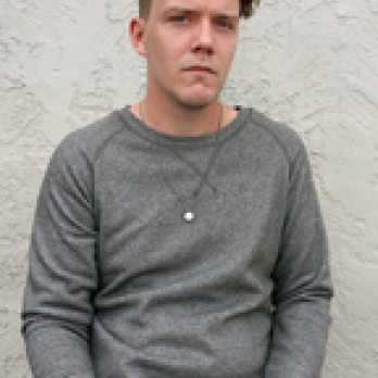 cmalcolm.jpg