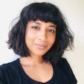 dmathur.jpg