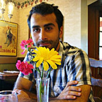 jallatyan.jpg