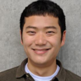 joohoon.jpg