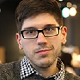 miller_108127.jpg