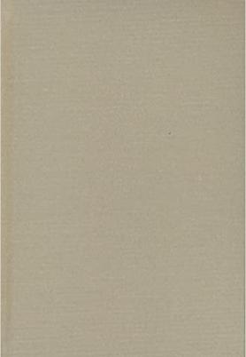 Book cover of Singular Examples
