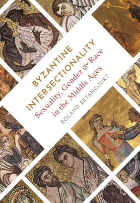 Byzantine Intersectionality Cover