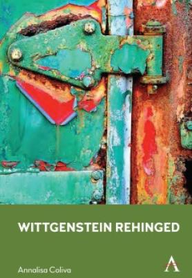 Wittgenstein Rehinged
