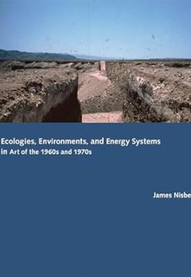 ecologies 