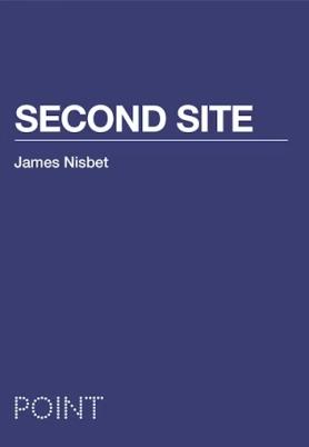 second site