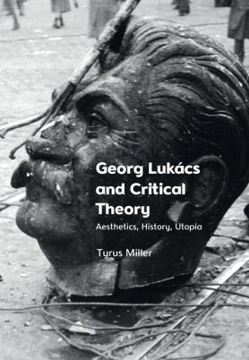 Georg Lukacs