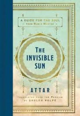 invisiblesun