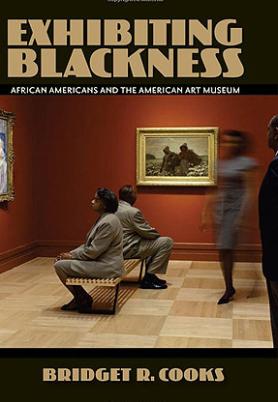 exhib_blackness.jpg