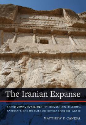 iranian_expanse.jpg