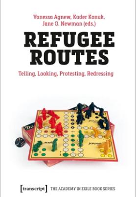 refugee_routes.jpg
