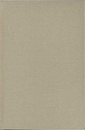 Book cover of Singular Examples