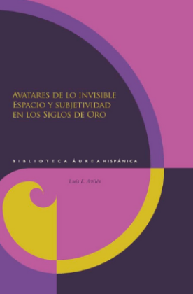 aviles2017