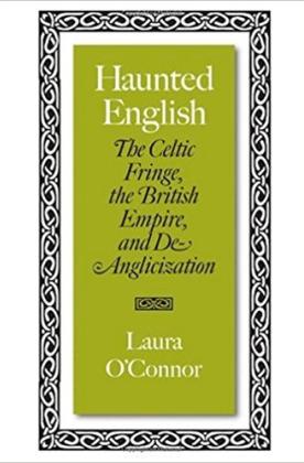 OConnor_HauntedEnglish.jpg