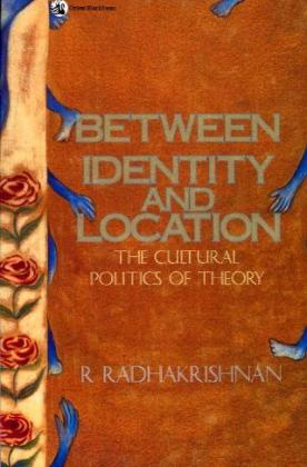 Radha_BetweenIdentity.jpg