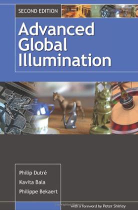 adv_global.jpg