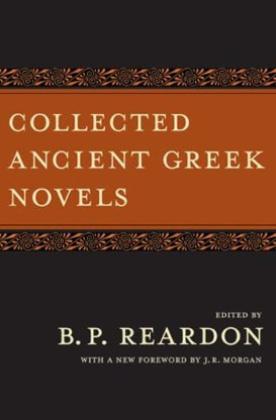 ancient_gr_novels.jpg