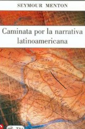 caminata.jpg