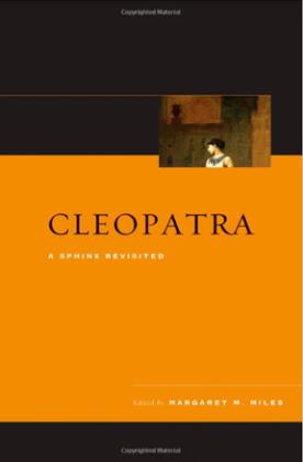 cleopatra_miles.jpg