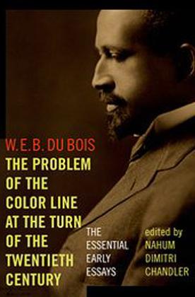 color_line.jpg