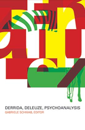 derrida_psych.jpg