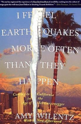 earthquakes.jpg
