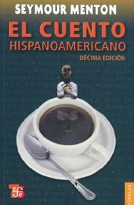el_cuento_2010.jpg