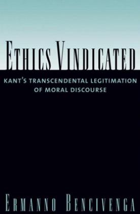 ethics_vind.jpg