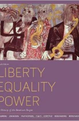 fahs_liberty.jpg