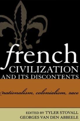 french_civ.jpg