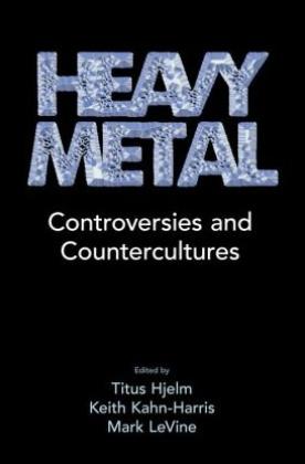 heavy_metal.jpg